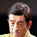 国产1区二区